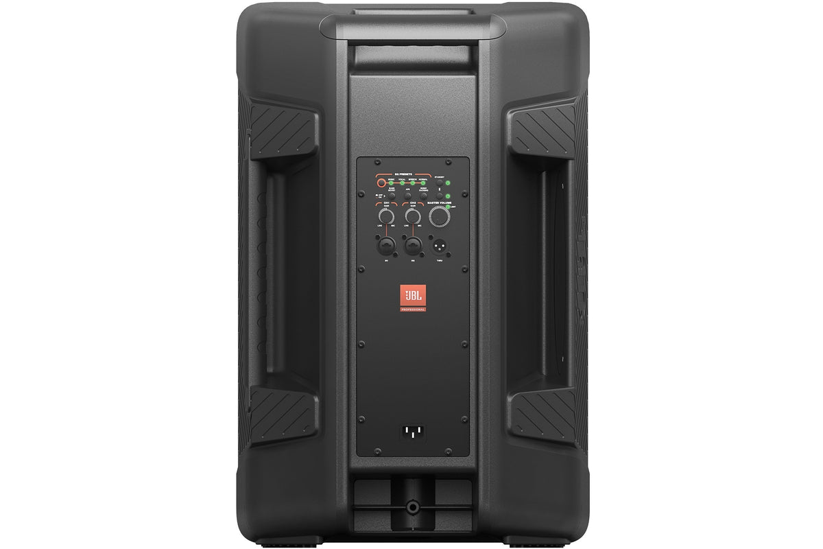 JBL_IRX112BT_B_stock_3.jpeg