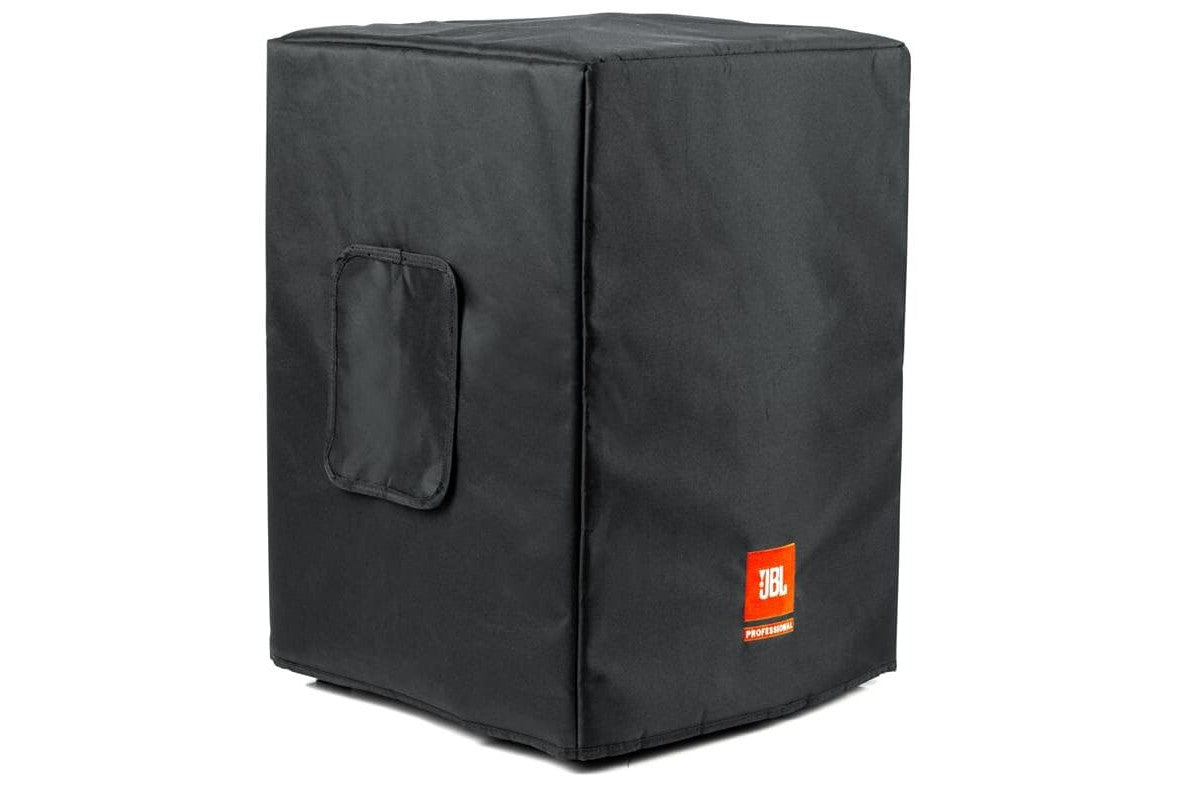 JBL_IRX115S_CVR_1.jpeg