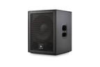 JBL_IRX115s_1.png