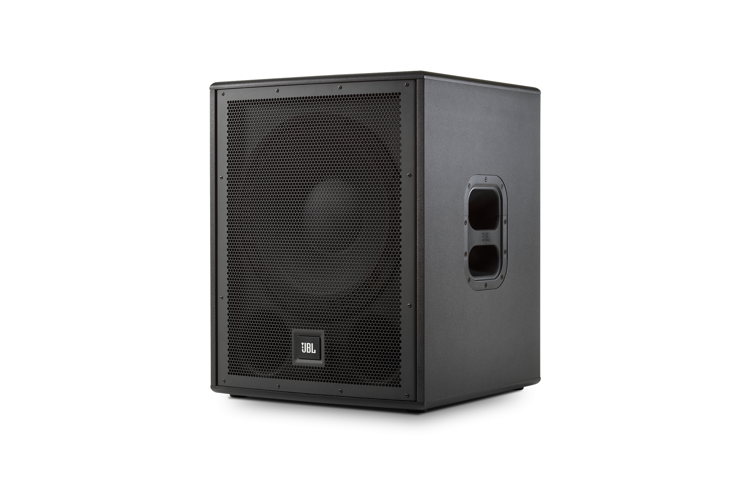 JBL_IRX115s_1.png