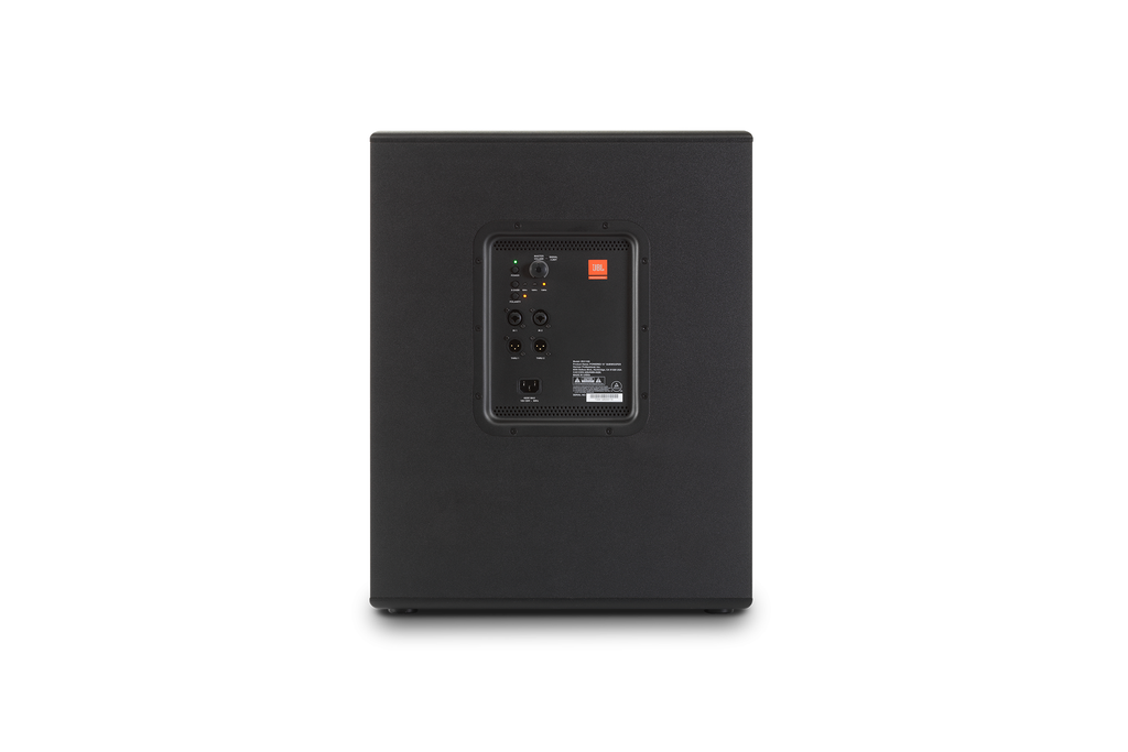 JBL_IRX115s_2.png