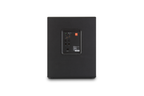 JBL_IRX115s_2.png