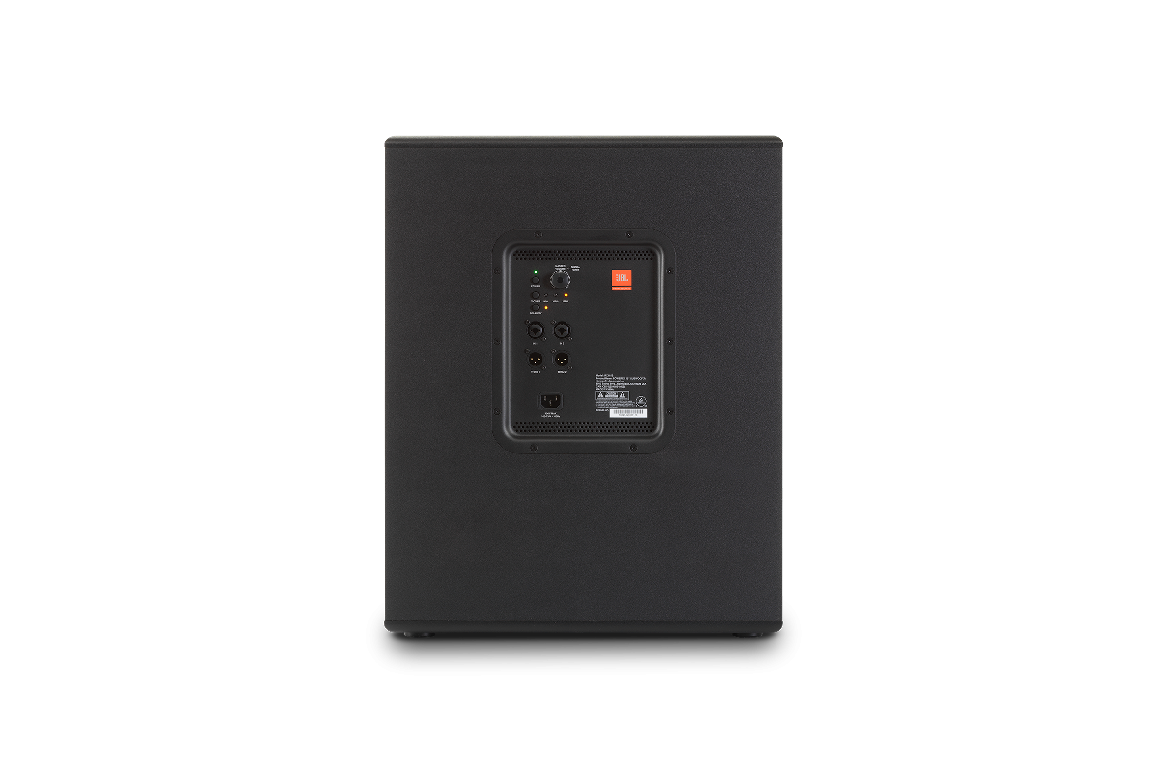 JBL_IRX115s_2.png
