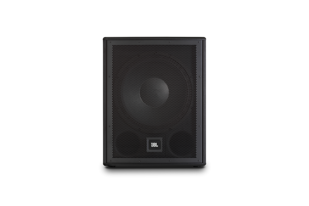 JBL_IRX115s_3.png
