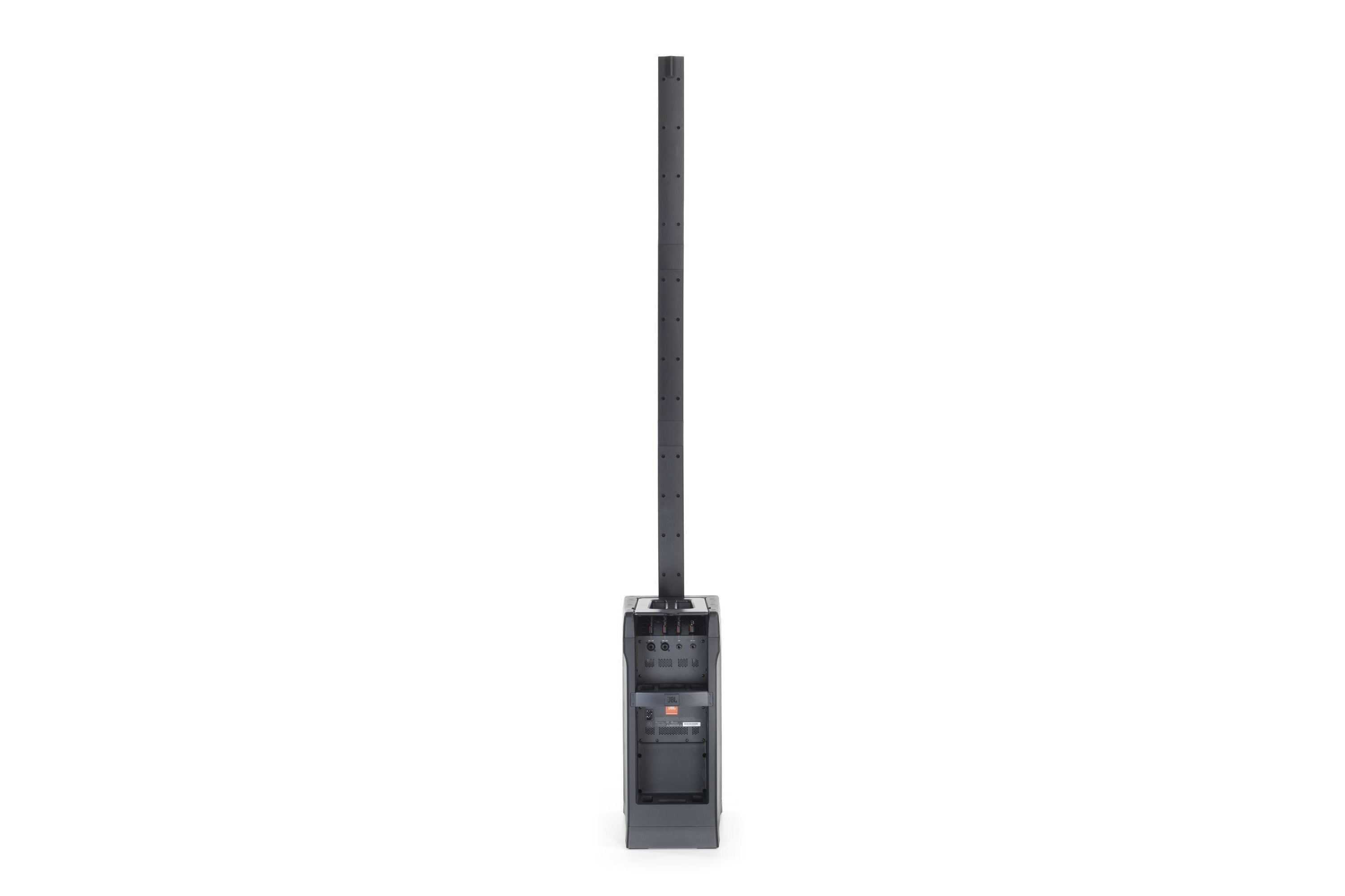 JBL_IRX_ONE_2.jpeg