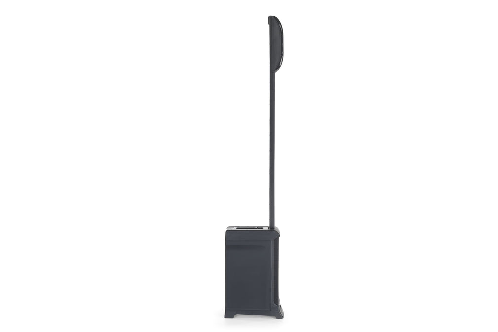 JBL_IRX_ONE_3.jpeg