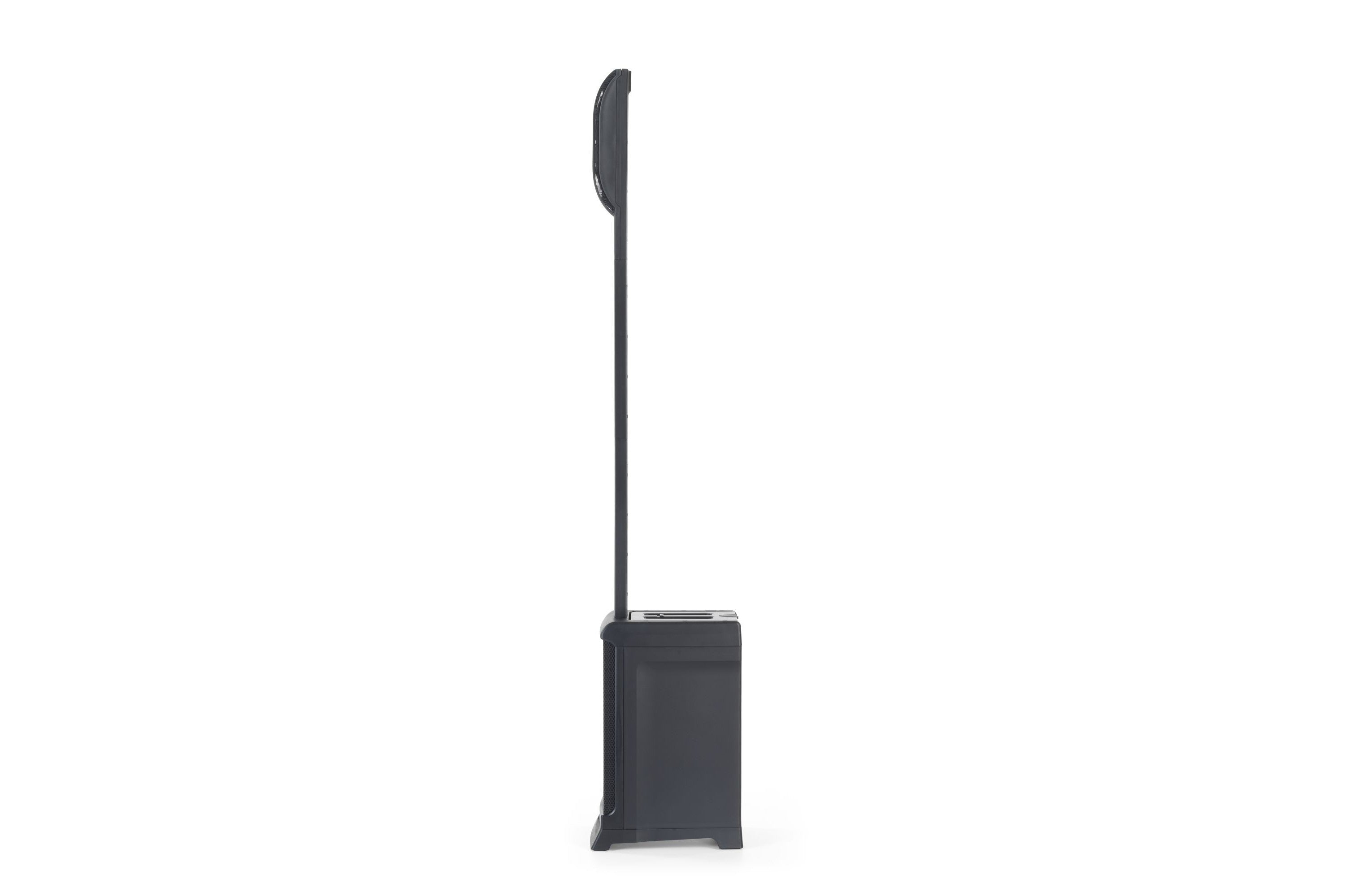 JBL_IRX_ONE_5.jpeg