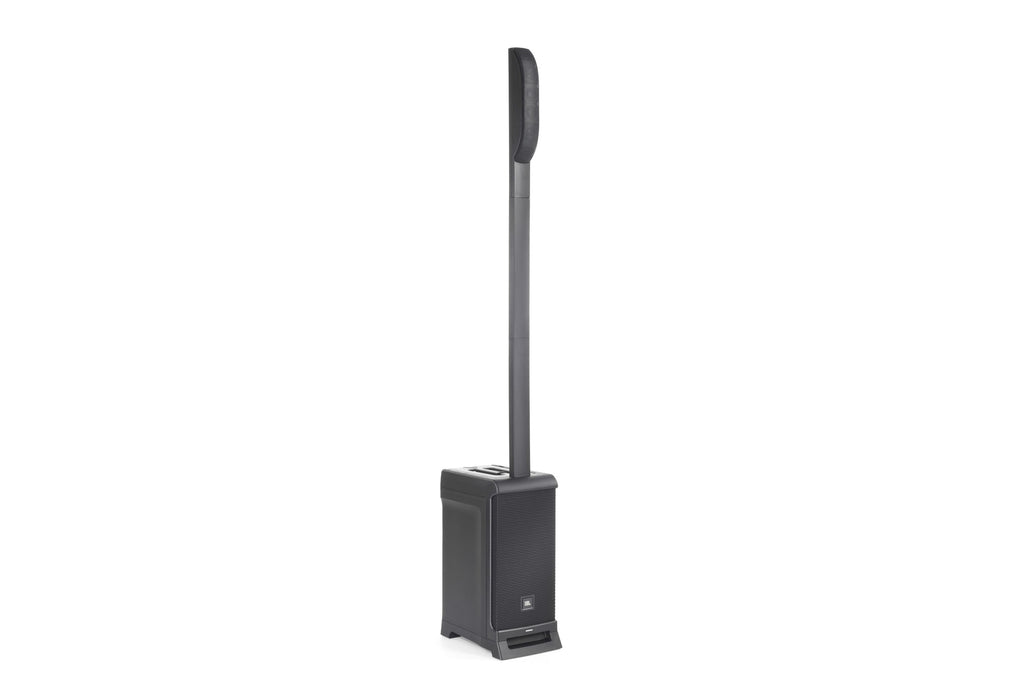 JBL_IRX_ONE_A_stock_2.jpeg