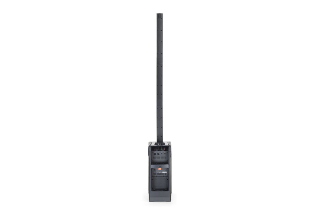 JBL_IRX_ONE_B_stock_10.jpeg