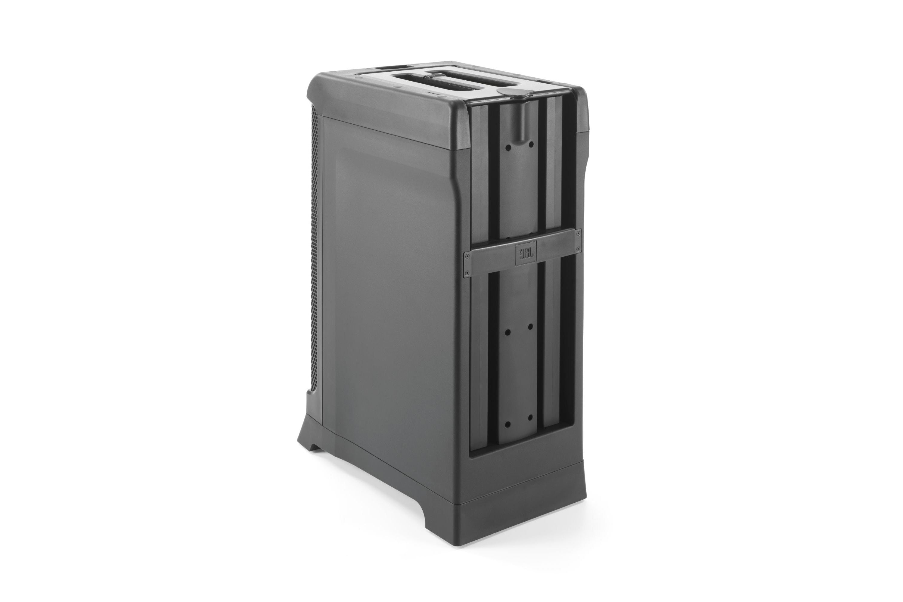 JBL_IRX_ONE_B_stock_4.jpeg