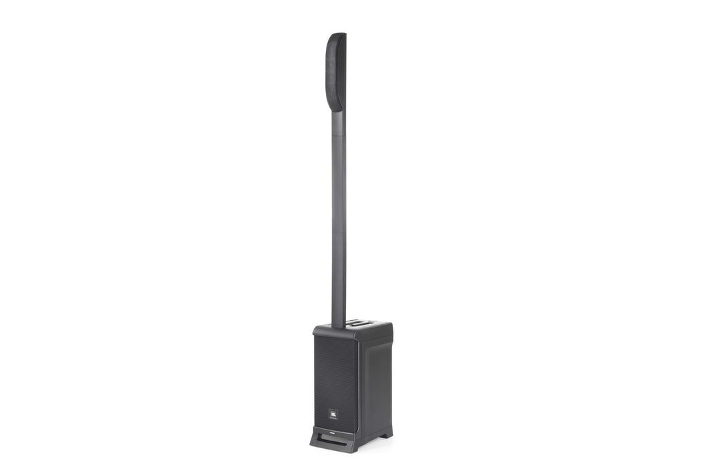JBL_IRX_ONE_B_stock_6.jpeg
