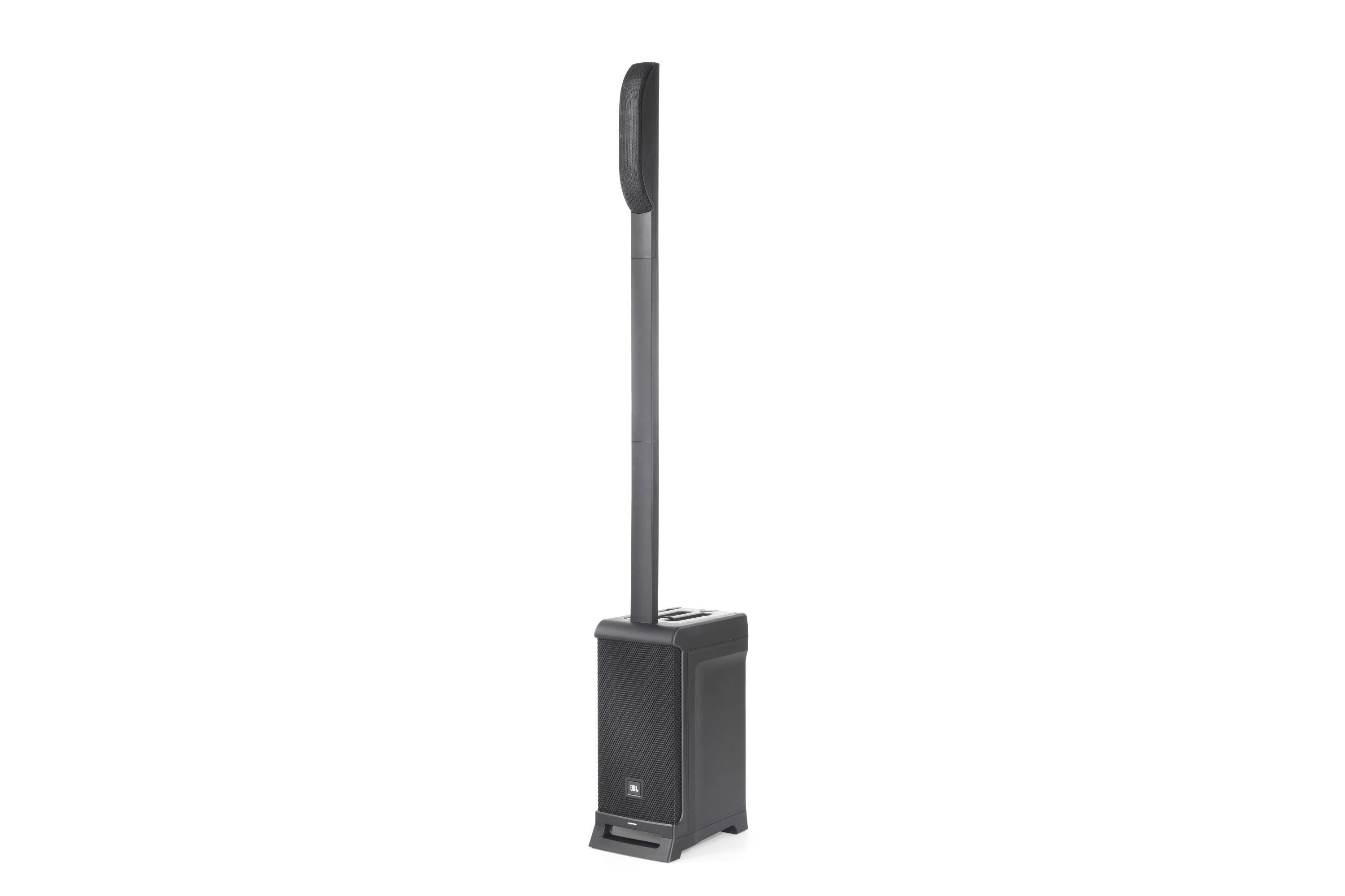 JBL_IRX_ONE_B_stock_6.jpeg