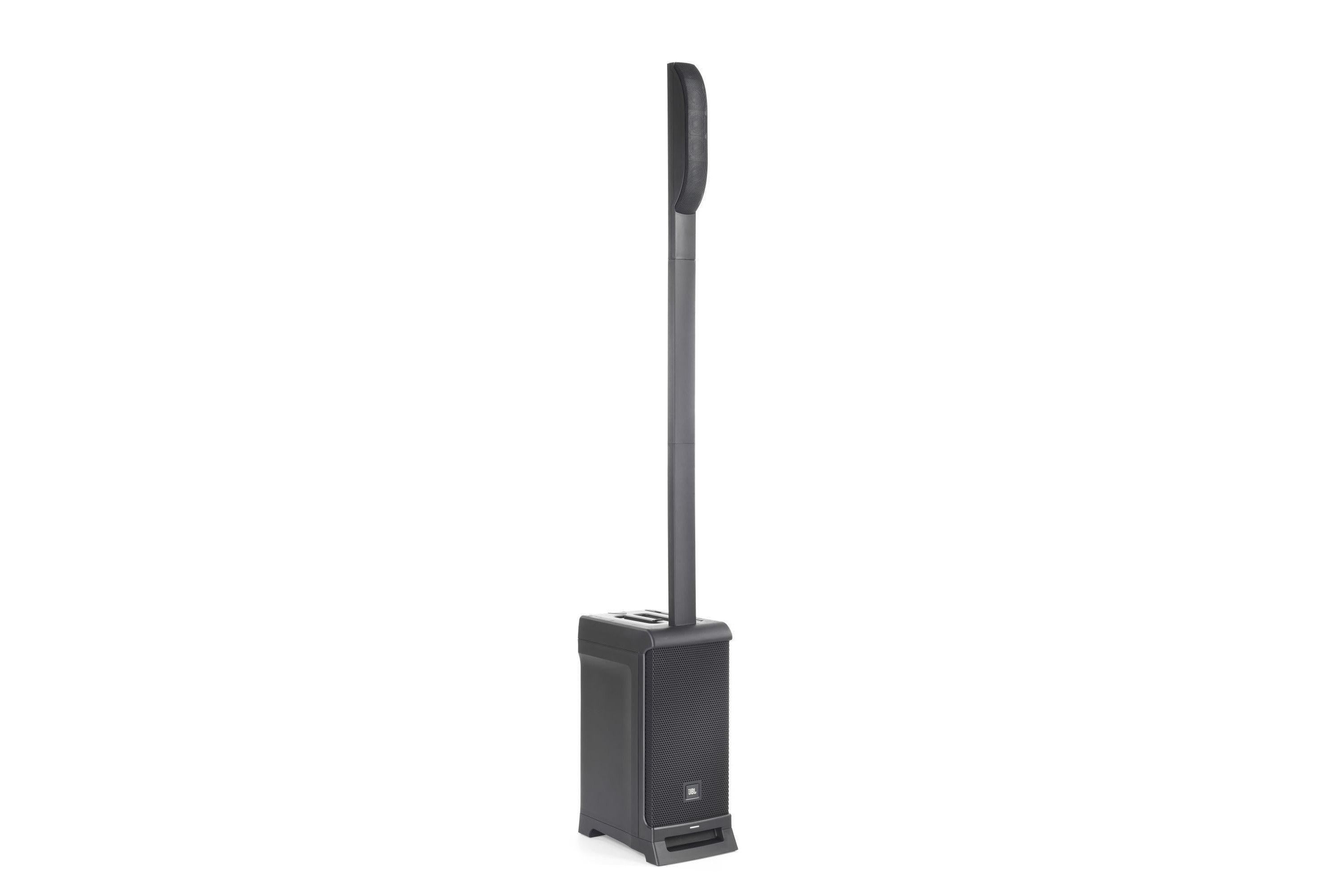 JBL_IRX_ONE_B_stock_7.jpeg