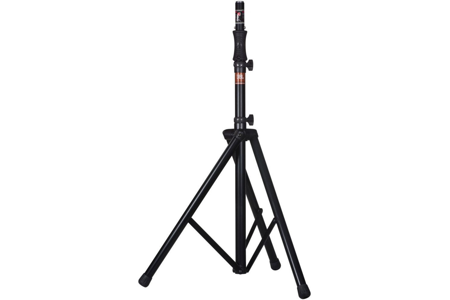 JBL_JBLTRIPOD_GA_1.jpeg
