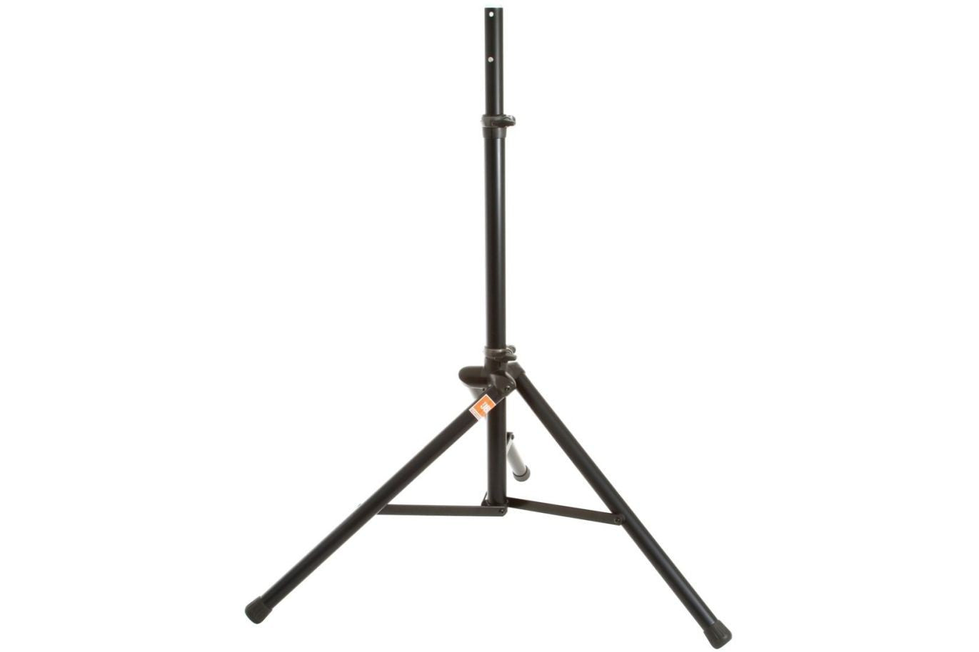 JBL_JBLTRIPOD_MA_1.jpeg