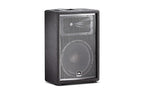 JBL_JRX212_A_stock_1.jpeg