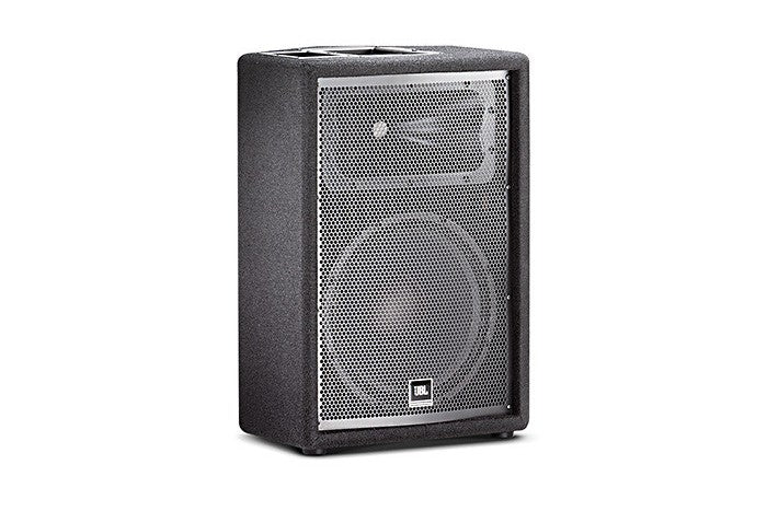 JBL_JRX212_A_stock_1.jpeg