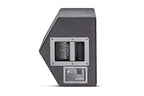 JBL_JRX212_A_stock_2.jpeg