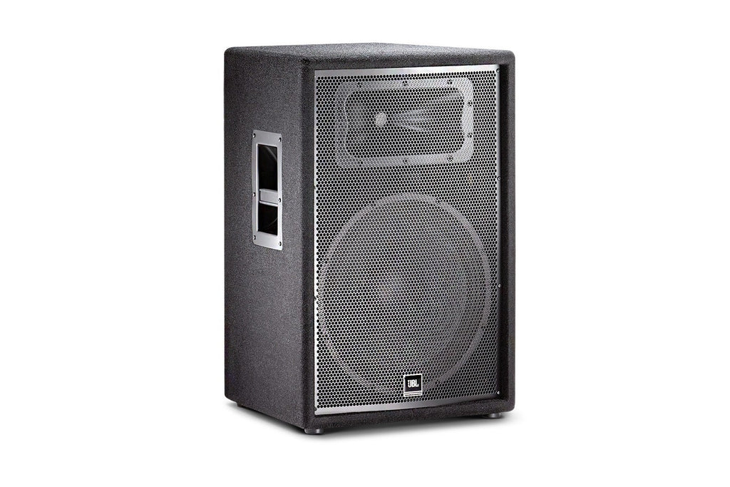 JBL_JRX215_1.jpeg