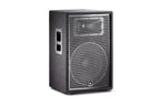 JBL_JRX215_1.jpeg