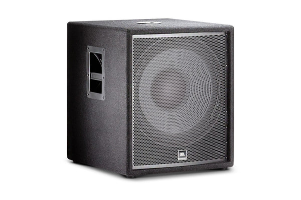 JBL_JRX218S_1.jpeg