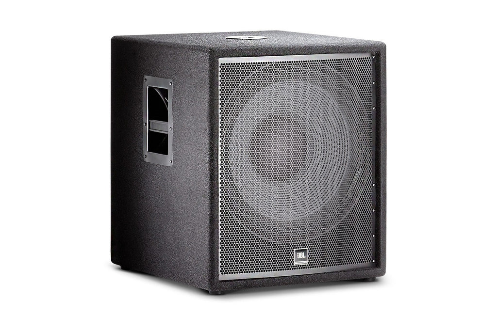 JBL_JRX218S_1.jpeg