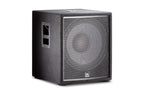 JBL_JRX218S_1.jpeg