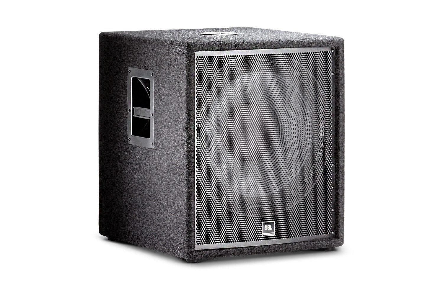 JBL_JRX218S_1.jpeg