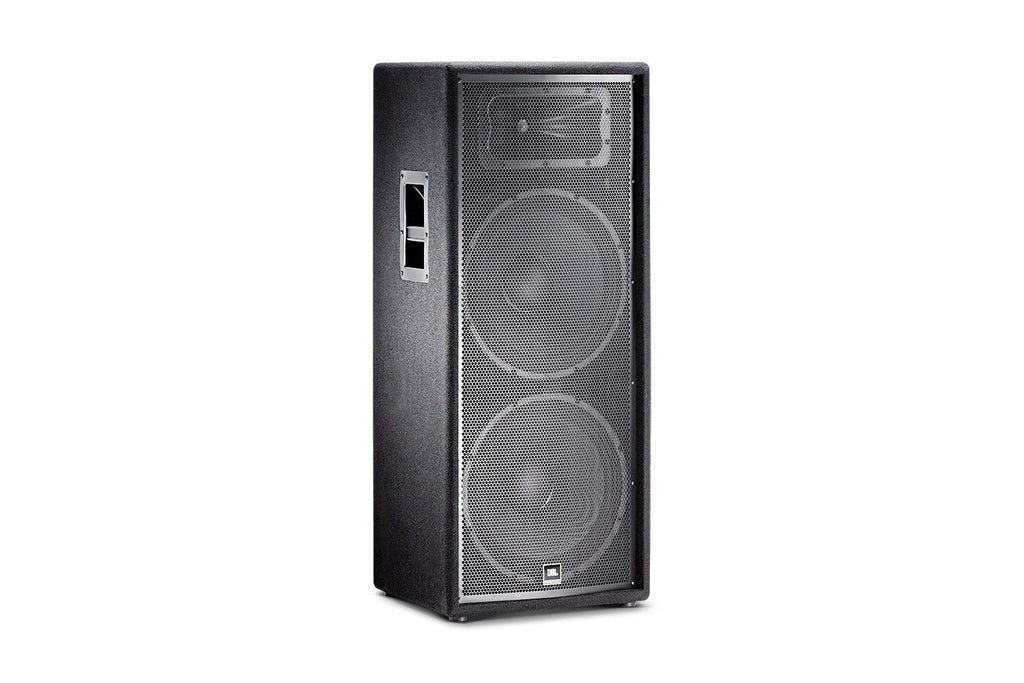 JBL_JRX225_1.jpeg