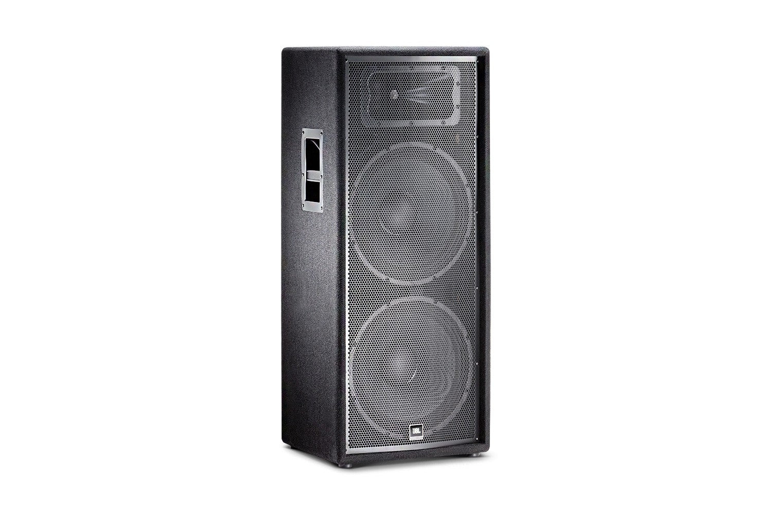 JBL_JRX225_1.jpeg