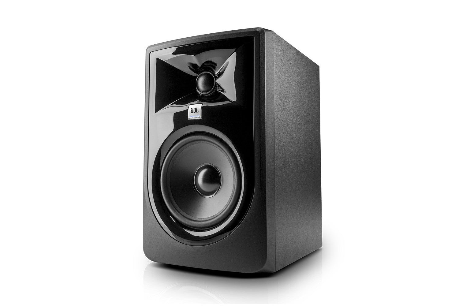 JBL_LSR305P_MKII_A_stock_1.jpeg