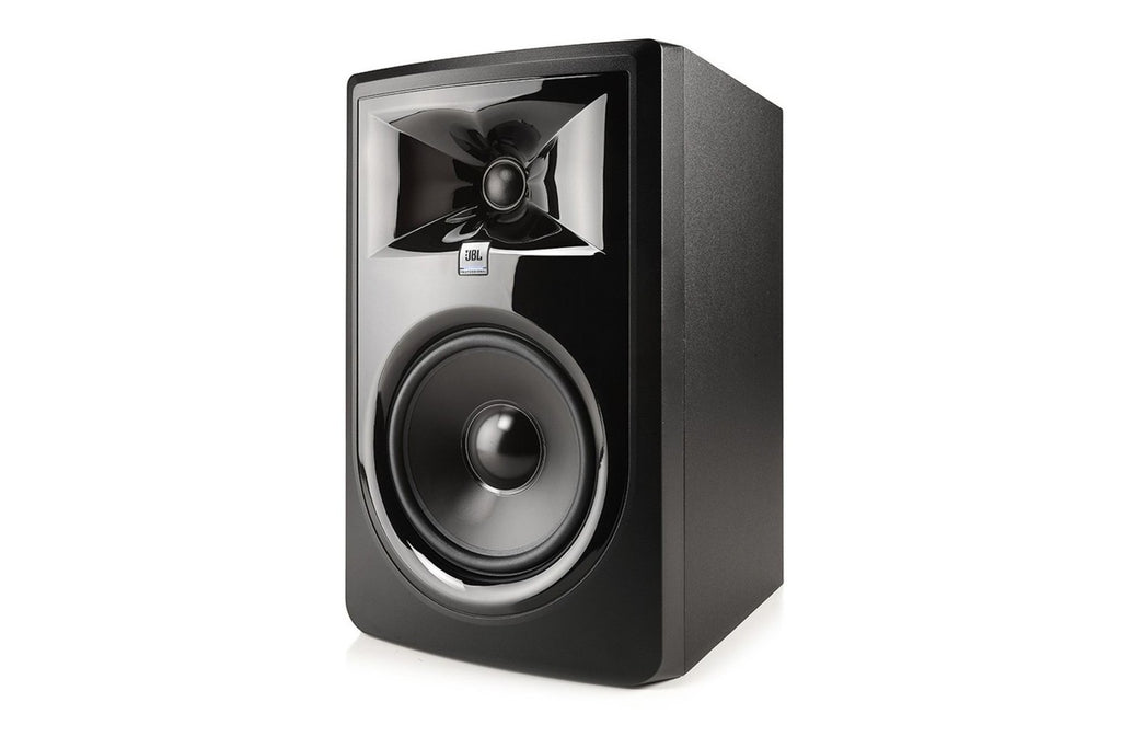 JBL_LSR306P_MKII_1.jpeg