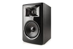 JBL_LSR306P_MKII_A_stock_1.jpeg