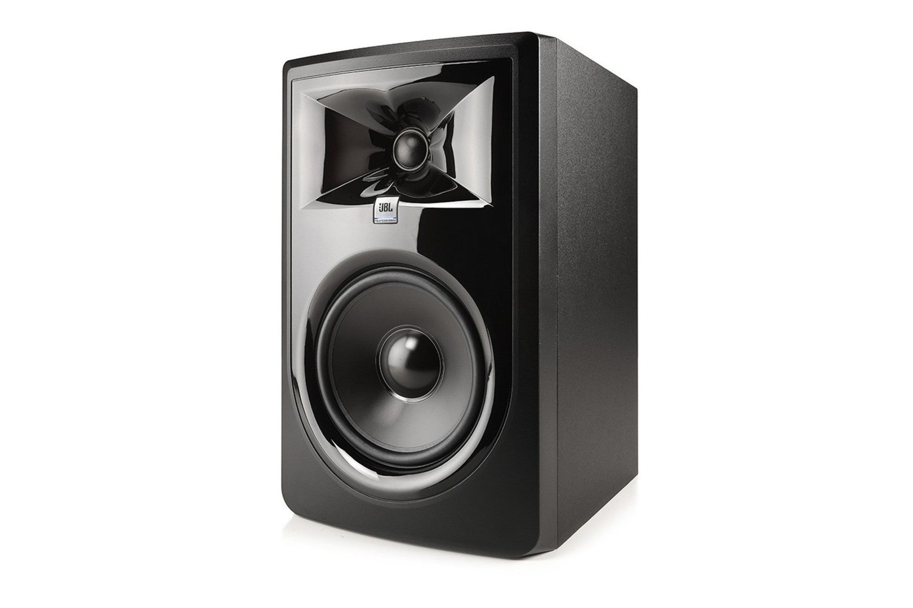 JBL_LSR306P_MKII_A_stock_1.jpeg