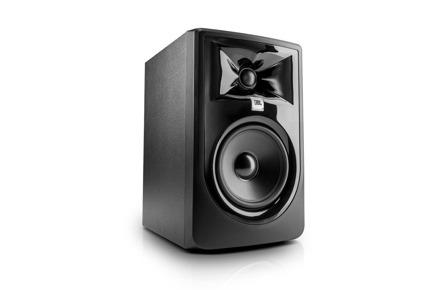 JBL_LSR306P_MKII_A_stock_3.jpeg