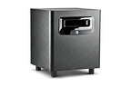 JBL_LSR310S_1.jpeg