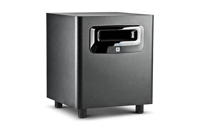 JBL_LSR310S_1.jpeg