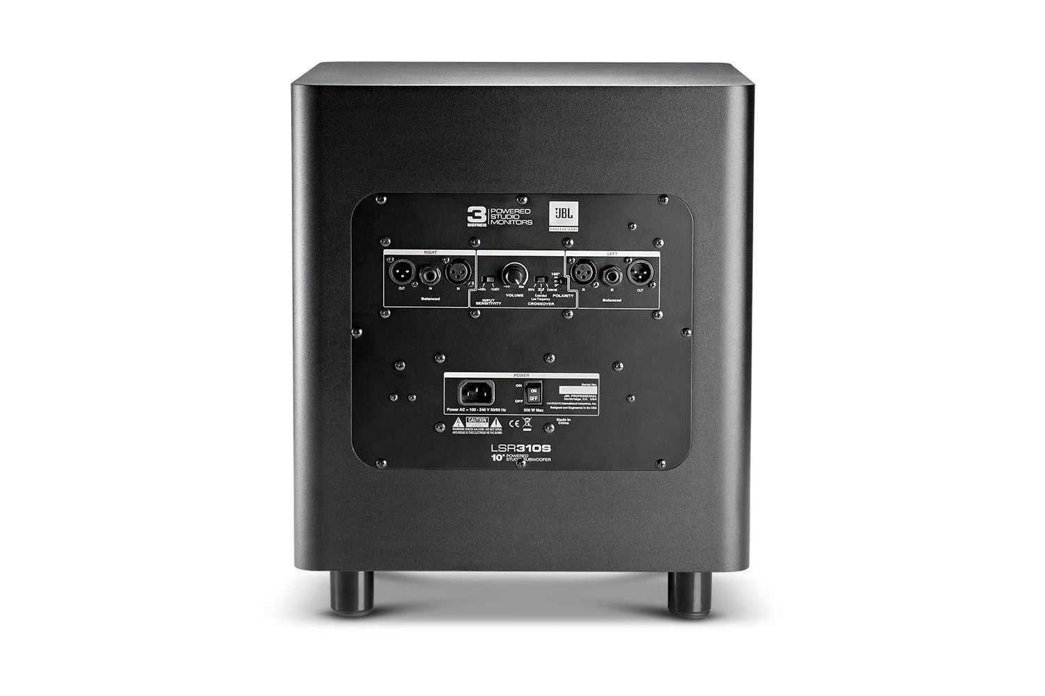 JBL_LSR310S_2.jpeg