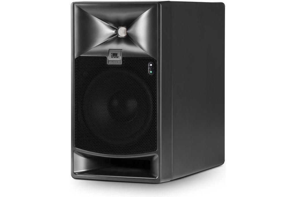 JBL_LSR705P_1.jpeg