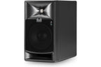 JBL_LSR705P_1.jpeg