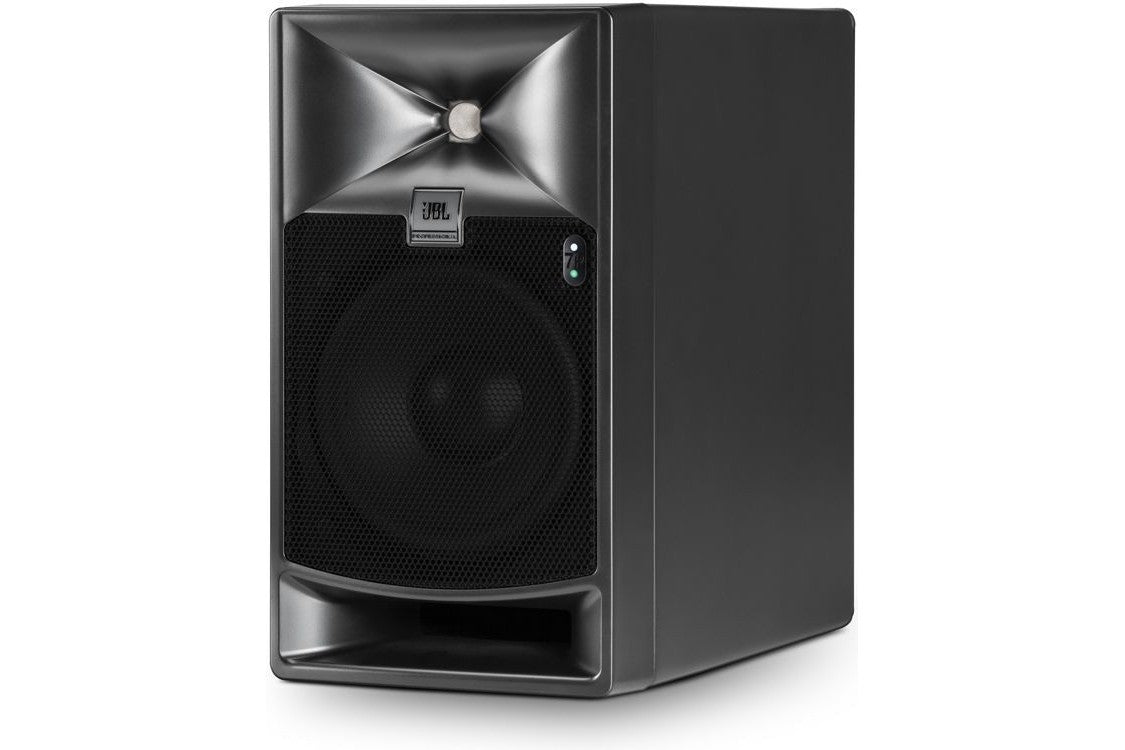 JBL_LSR705P_1.jpeg