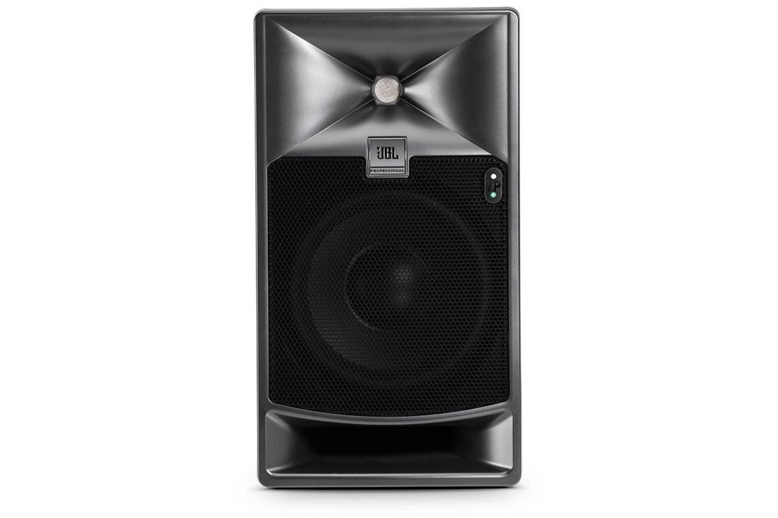 JBL_LSR705P_3.jpeg