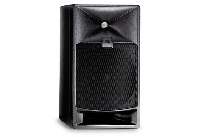 JBL_LSR705i_1.jpeg