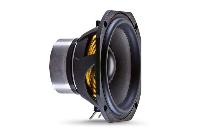 JBL_LSR705i_3.jpeg