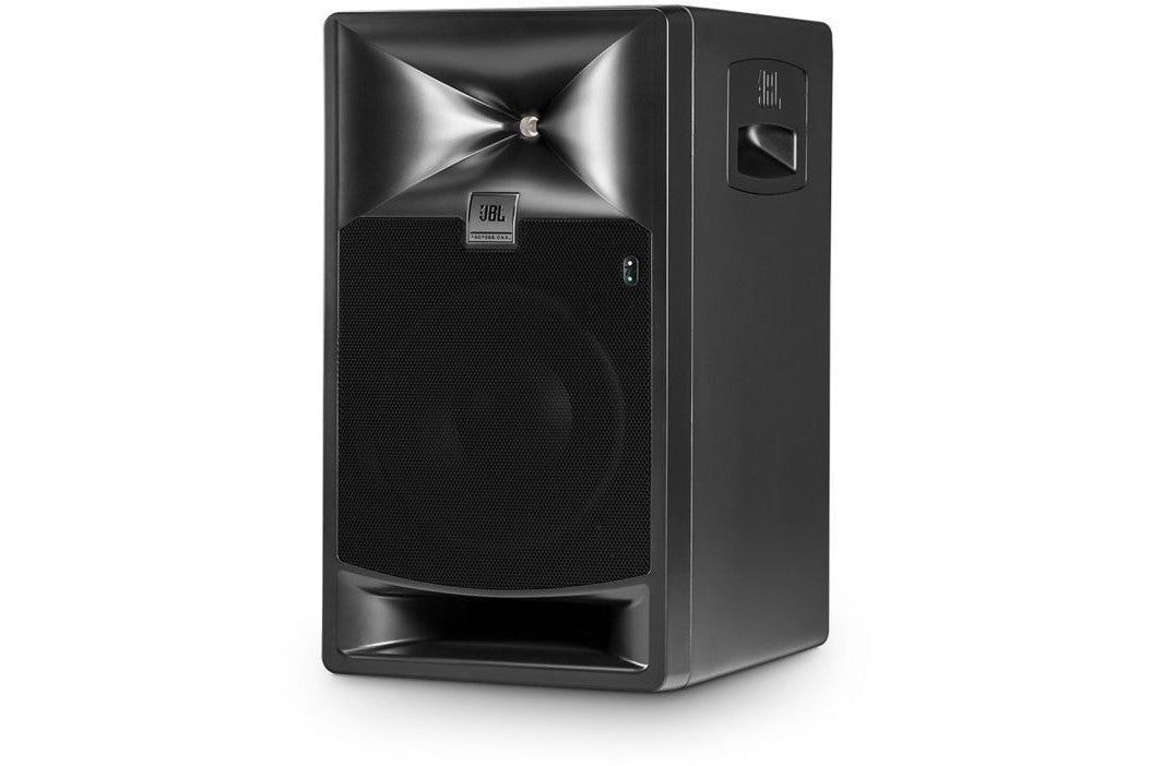 JBL_LSR708P_1.jpeg