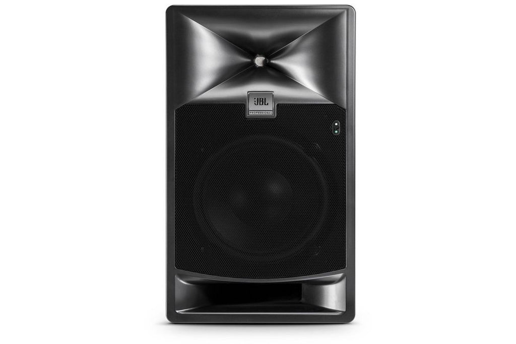 JBL_LSR708P_2.jpeg