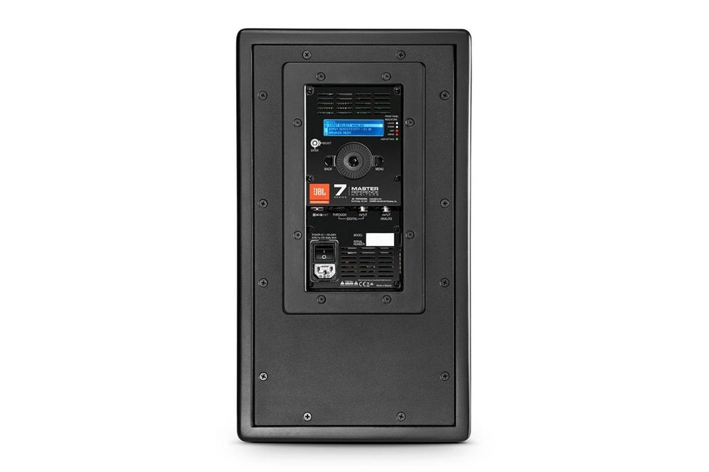 JBL_LSR708P_3.jpeg