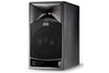 JBL_LSR708i_1.jpeg