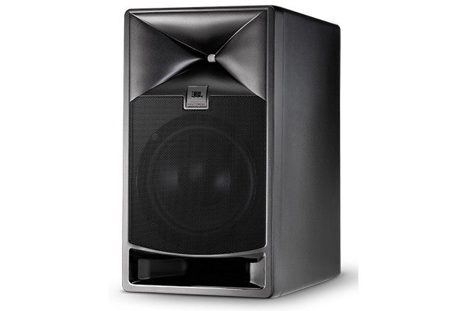 JBL_LSR708i_1.jpeg
