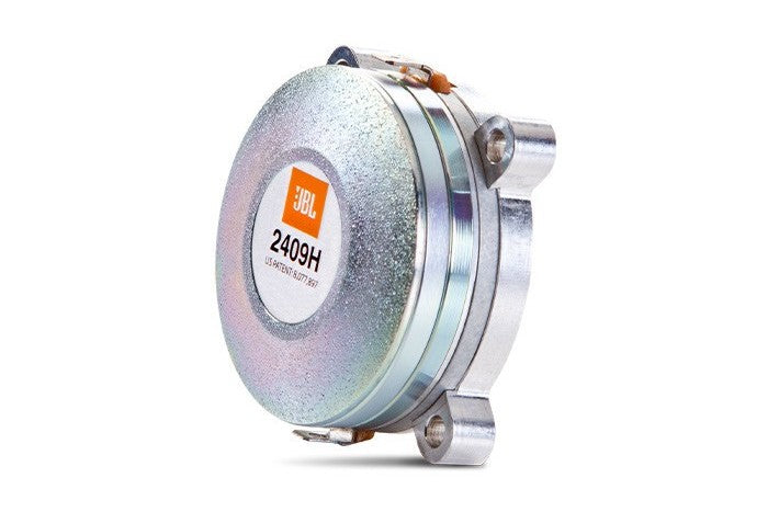 JBL_LSR708i_2.jpeg
